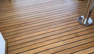 ST. TROPEZ For Sale image68