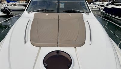 noname For Sale image63