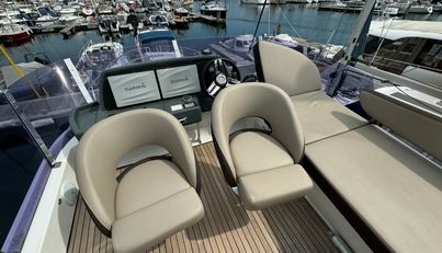 Roxy 2 For Sale image9