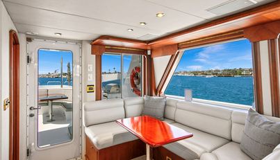 Fansea For Sale image23