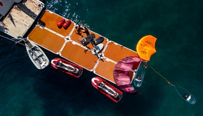 SHADOW For Sale image12