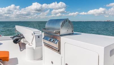 ROBIN'S NEST For Sale image30