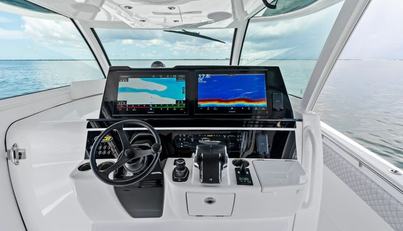 noname For Sale image16