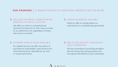 AY2295 For Sale image10