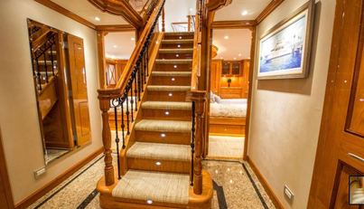 FOOTLOOSE For Sale image24