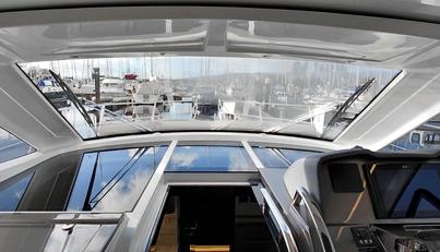 Huge Specifications For Sale image25