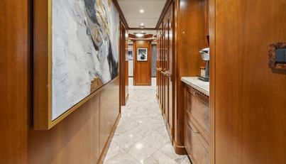 DIRT POOR For Sale image56