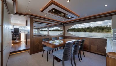 Live Mas For Sale image11