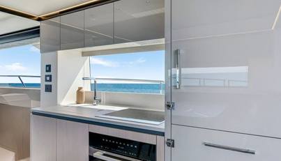 MANHATTAN 68 For Sale image15