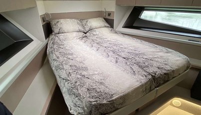 noname For Sale image59