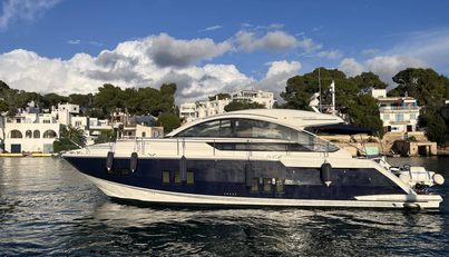 noname For Sale image1