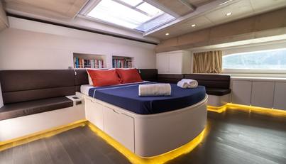 JAFE TICA For Sale image7