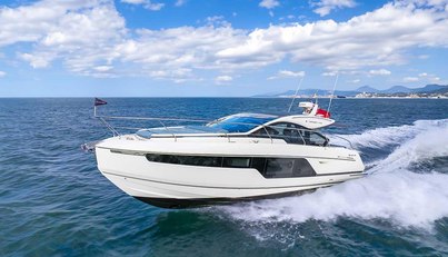 Noname For Sale image4