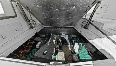 BOARD ROOM For Sale image50