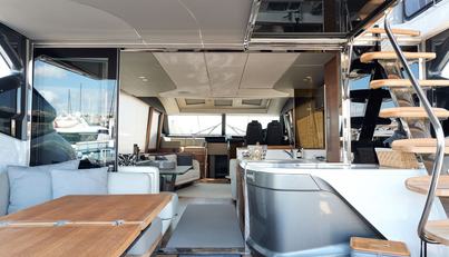 VOLGA For Sale image11