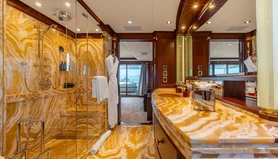 Lady Maxine For Sale image32