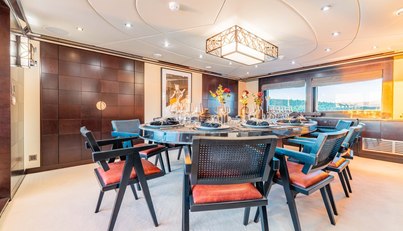 Victory For Sale image32