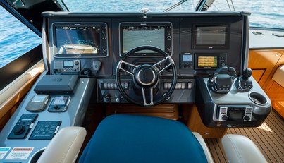 Island Moon For Sale image29