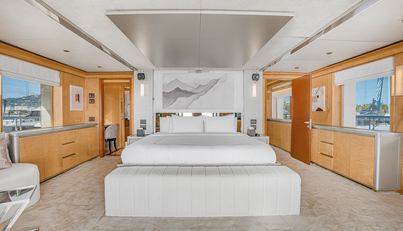 ATLANTIS For Sale image26