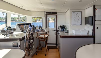 SULTANA For Sale image33