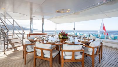 AXIOMA For Sale image68