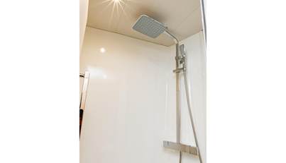 Libert'e For Sale image35