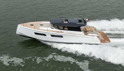 PRGT52 For Sale image113