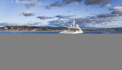 Althea For Sale image50