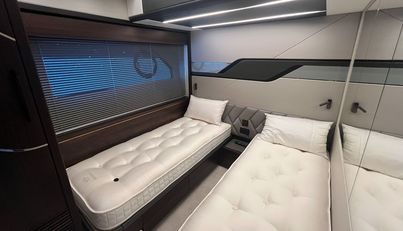 LIAM For Sale image31