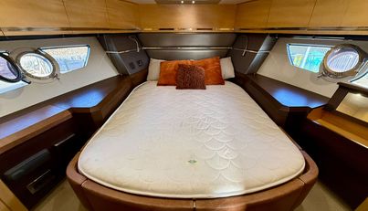 ANANDA For Sale image19