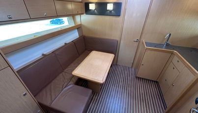 Moonlight Lady For Sale image9