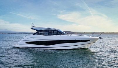 Sir Henry For Sale image1