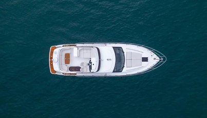 Viva For Sale image17