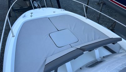 Meant 2 B For Sale image11