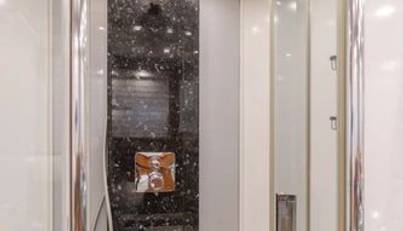 Indecent Proposal IV For Sale image83