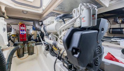 Revival Bay For Sale image36