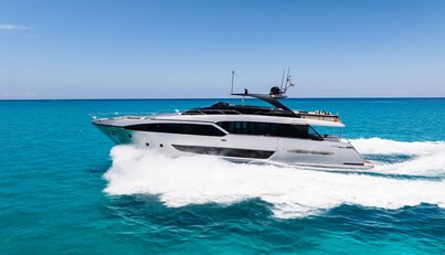 M-sea For Sale image2