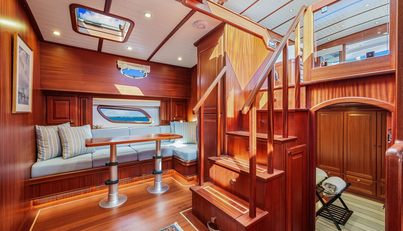 ISLAND GIRL III For Sale image13