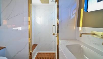 Evita For Sale image11