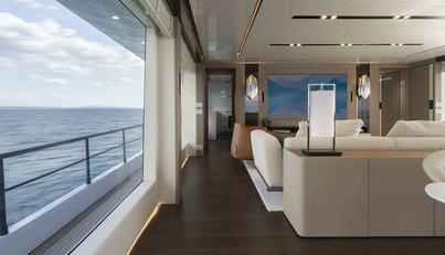 FOUR JOYS For Sale image12