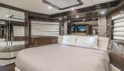 FINE SEAS-ONINGS For Sale image35
