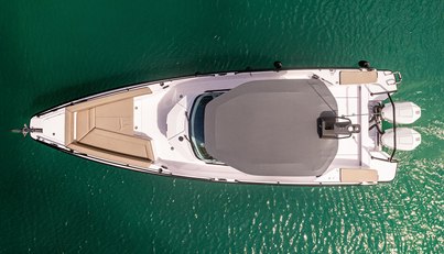 RELM 1 For Sale image7