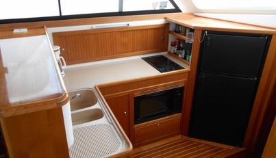 Yacht Z For Sale image23