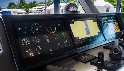 Snack Money For Sale image64