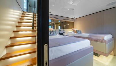 ACALI For Sale image41