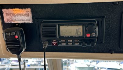 Crystal Blue For Sale image28