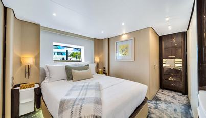 ONE & ONLY For Sale image32