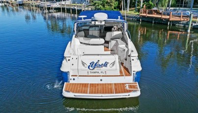 YAELI For Sale image9