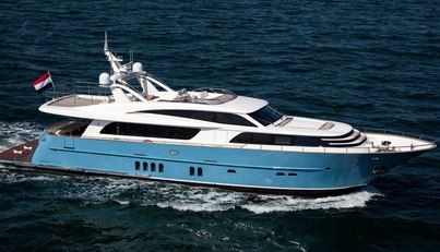 Helga For Sale image2
