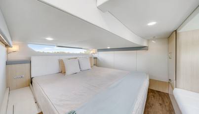 OUR TRADE For Sale image29